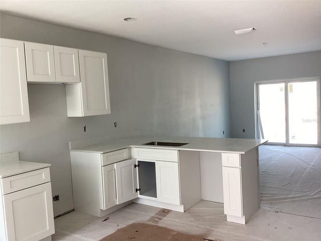 382 BAMBOO DRIVE, Port Charlotte, FL 33954