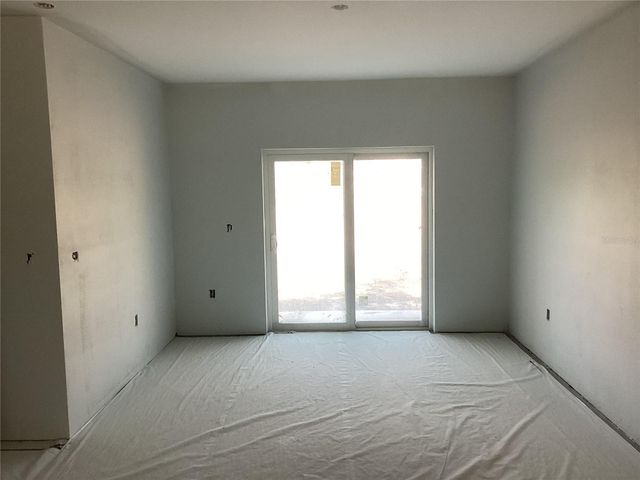 382 BAMBOO DRIVE, Port Charlotte, FL 33954