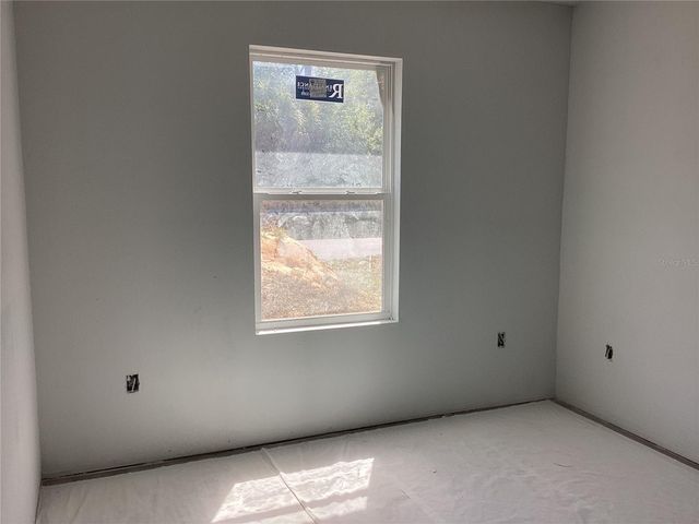 382 BAMBOO DRIVE, Port Charlotte, FL 33954