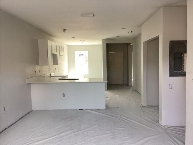 382 BAMBOO DRIVE, Port Charlotte, FL 33954