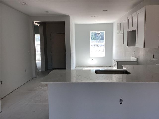382 BAMBOO DRIVE, Port Charlotte, FL 33954