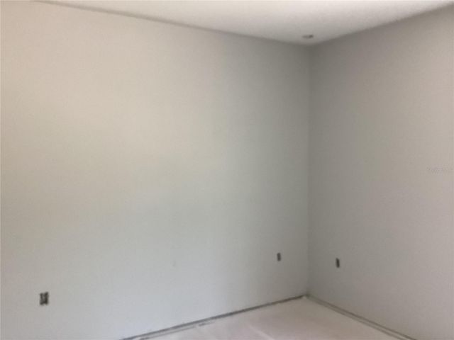 382 BAMBOO DRIVE, Port Charlotte, FL 33954