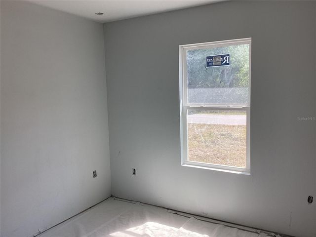 382 BAMBOO DRIVE, Port Charlotte, FL 33954