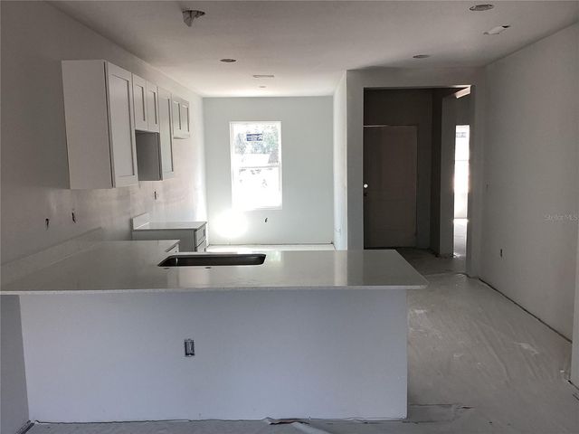 382 BAMBOO DRIVE, Port Charlotte, FL 33954