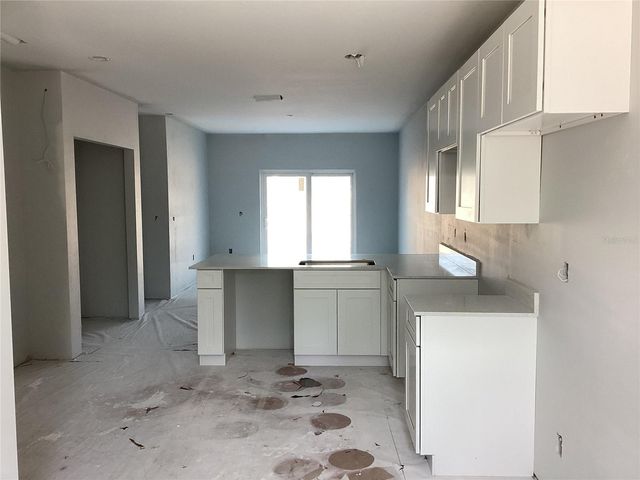 382 BAMBOO DRIVE, Port Charlotte, FL 33954