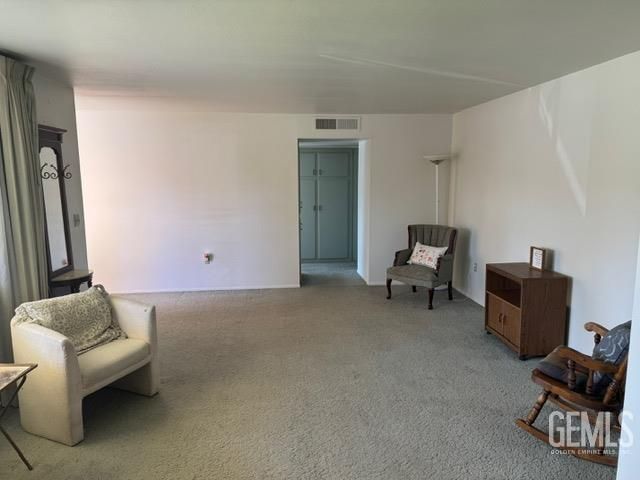 604 River Oaks Drive, Bakersfield, CA 93309