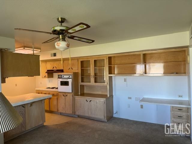 604 River Oaks Drive, Bakersfield, CA 93309