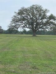 0 Gro Racca Road, Iowa, LA 70647