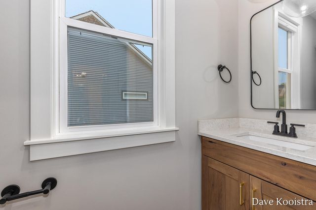 8218 Boardwalk Drive Sw, Byron Twp, MI 49315