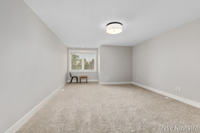 8218 Boardwalk Drive Sw, Byron Twp, MI 49315
