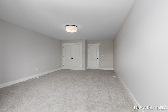 8218 Boardwalk Drive Sw, Byron Twp, MI 49315