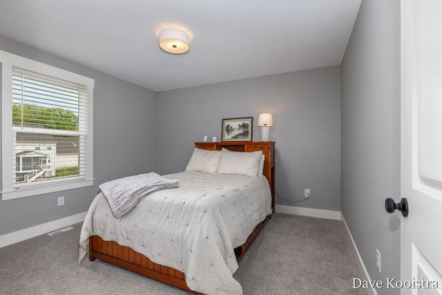 8218 Boardwalk Drive Sw, Byron Twp, MI 49315