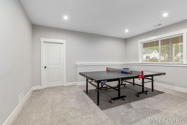 8218 Boardwalk Drive Sw, Byron Twp, MI 49315