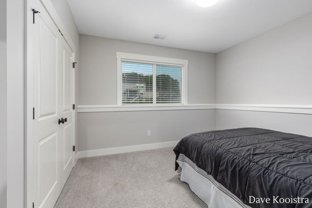 8218 Boardwalk Drive Sw, Byron Twp, MI 49315