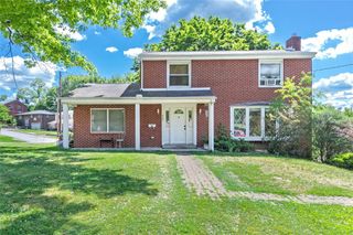 537 Foltz Drive, Verona, PA 15147