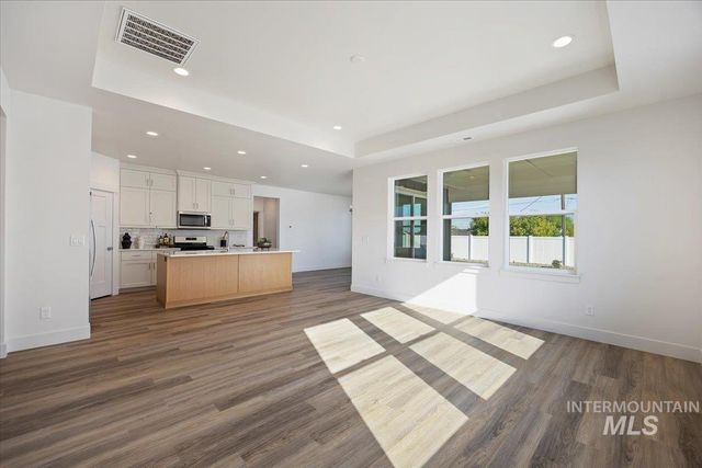 178 Maxine Lane West, Kimberly, ID 83341