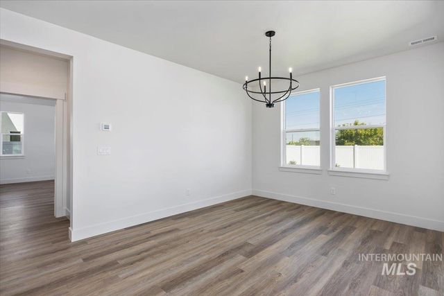 178 Maxine Lane West, Kimberly, ID 83341