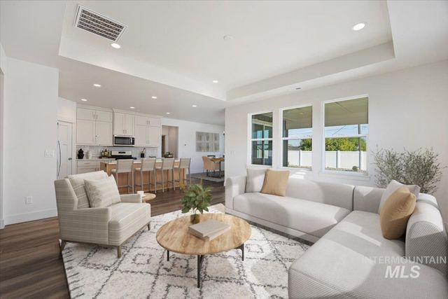 178 Maxine Lane West, Kimberly, ID 83341