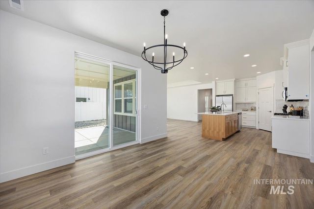 178 Maxine Lane West, Kimberly, ID 83341