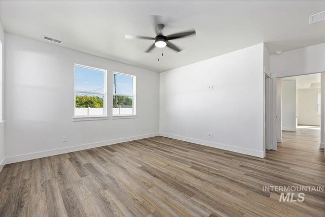 178 Maxine Lane West, Kimberly, ID 83341