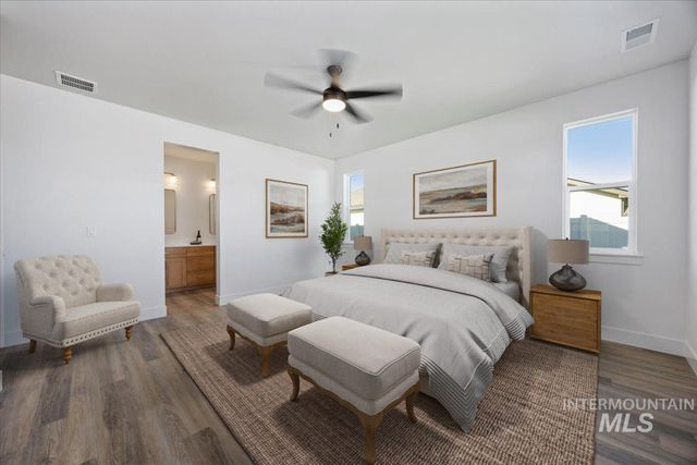 178 Maxine Lane West, Kimberly, ID 83341