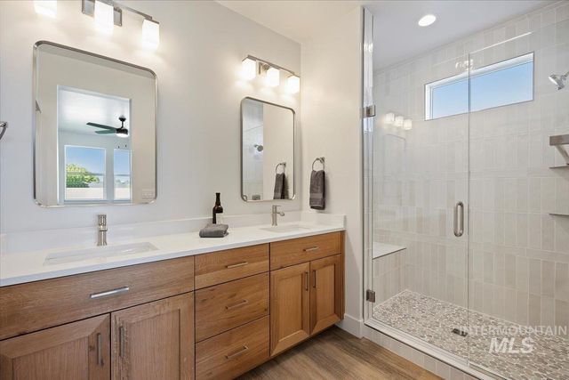 178 Maxine Lane West, Kimberly, ID 83341