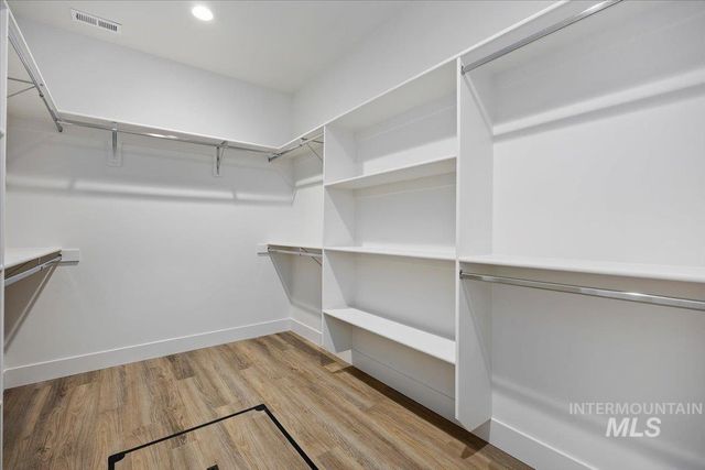 178 Maxine Lane West, Kimberly, ID 83341