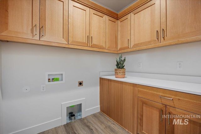 178 Maxine Lane West, Kimberly, ID 83341