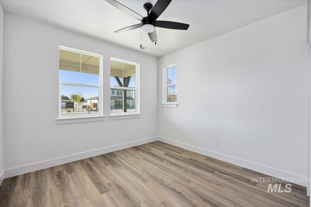 178 Maxine Lane West, Kimberly, ID 83341