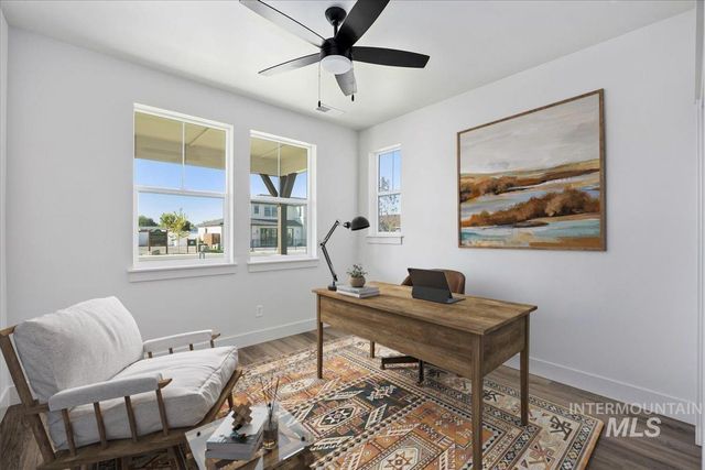 178 Maxine Lane West, Kimberly, ID 83341