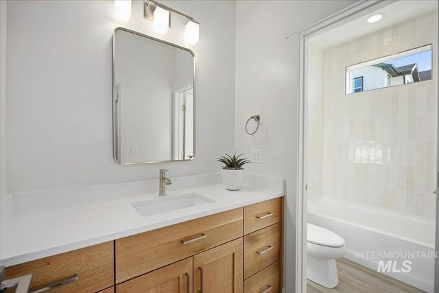 178 Maxine Lane West, Kimberly, ID 83341