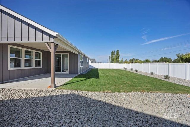 178 Maxine Lane West, Kimberly, ID 83341