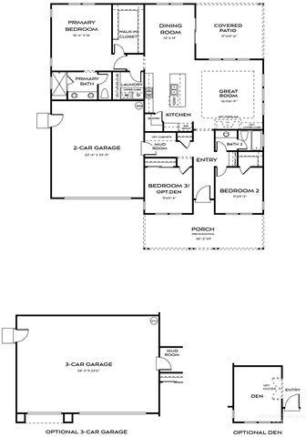 178 Maxine Lane West, Kimberly, ID 83341