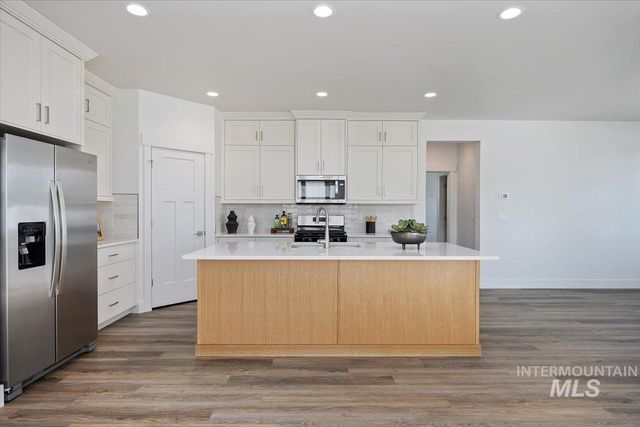 178 Maxine Lane West, Kimberly, ID 83341