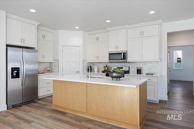 178 Maxine Lane West, Kimberly, ID 83341