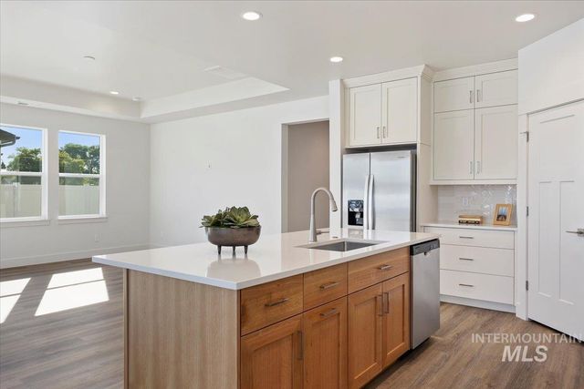 178 Maxine Lane West, Kimberly, ID 83341