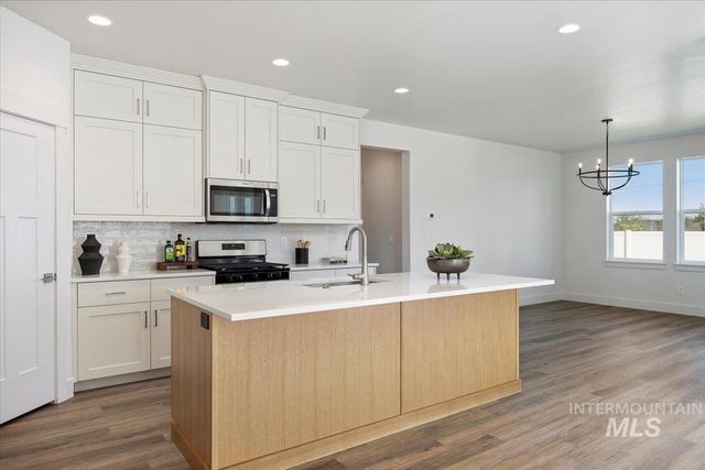 178 Maxine Lane West, Kimberly, ID 83341