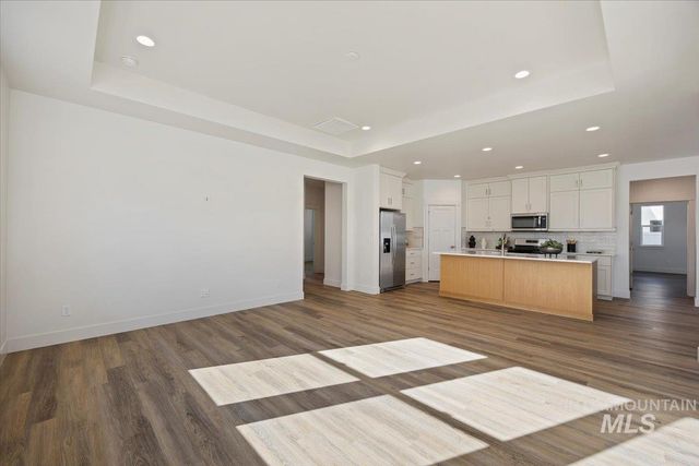 178 Maxine Lane West, Kimberly, ID 83341