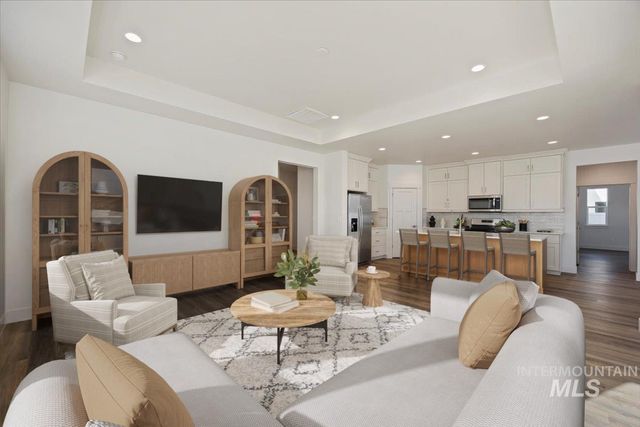 178 Maxine Lane West, Kimberly, ID 83341