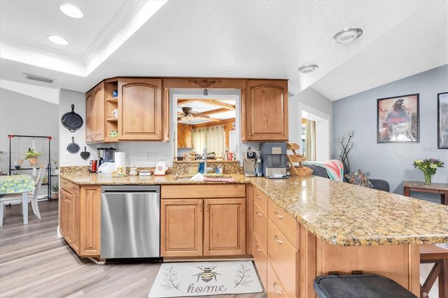 12107 72ND WAY, Largo, FL 33773