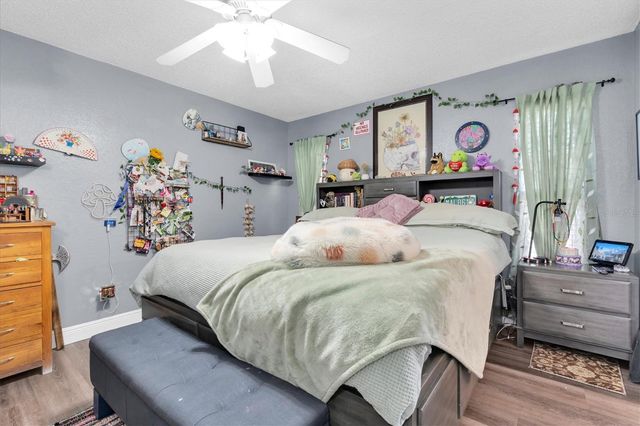 12107 72ND WAY, Largo, FL 33773