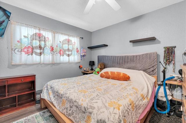 12107 72ND WAY, Largo, FL 33773