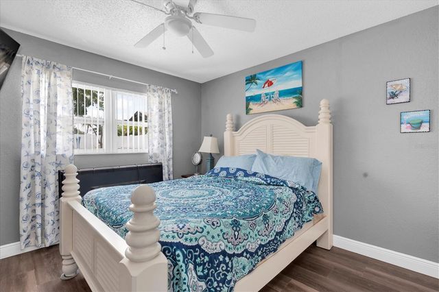 12107 72ND WAY, Largo, FL 33773