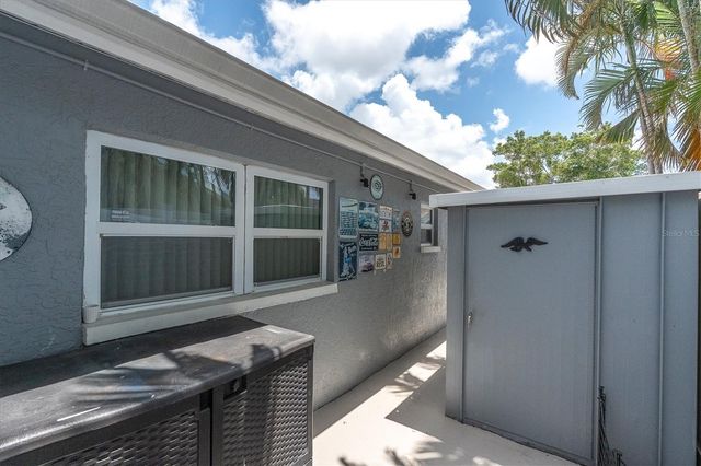 12107 72ND WAY, Largo, FL 33773