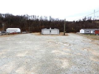 6235 Route 88, Union Twp - Wsh, PA 15332