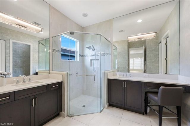 28393 Turin CT, Bonita Springs, FL 34135