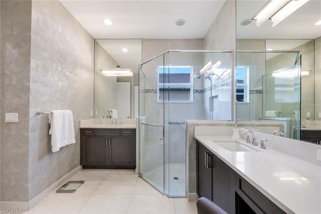 28393 Turin CT, Bonita Springs, FL 34135