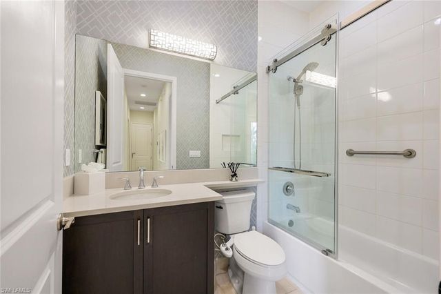 28393 Turin CT, Bonita Springs, FL 34135