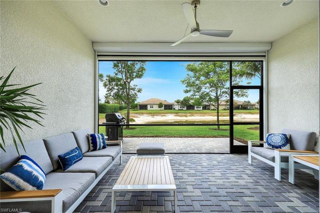 28393 Turin CT, Bonita Springs, FL 34135