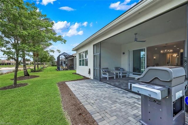 28393 Turin CT, Bonita Springs, FL 34135